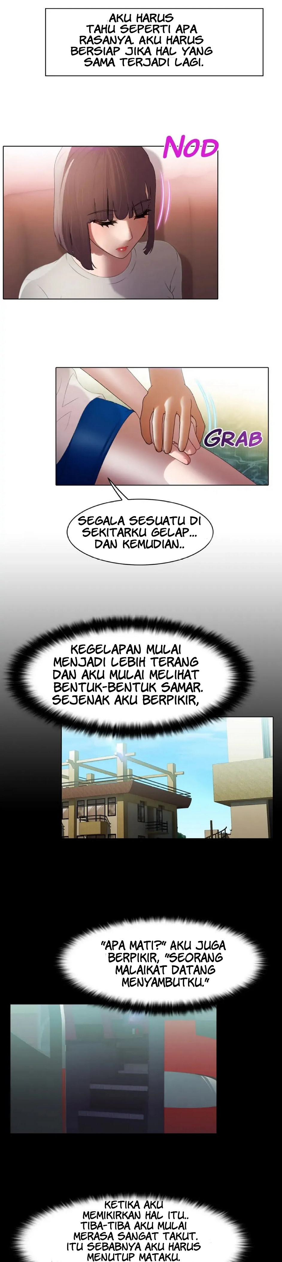 image-komik-inside-the-bus-chapter-23-11/15