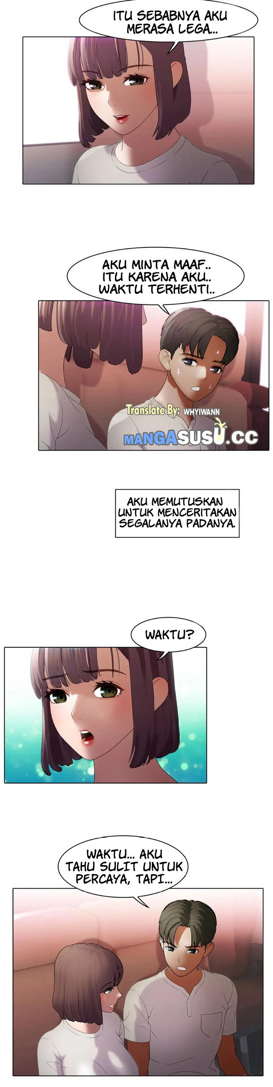 image-komik-inside-the-bus-chapter-23-13/15