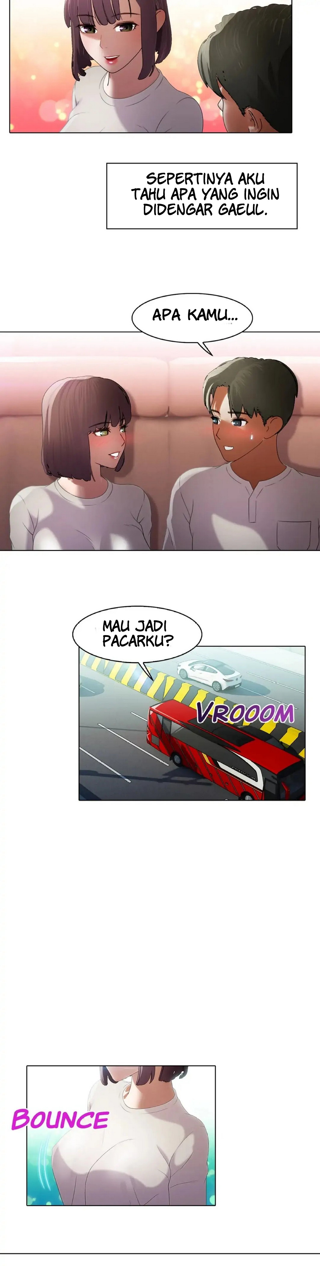 image-komik-inside-the-bus-chapter-24-3/17