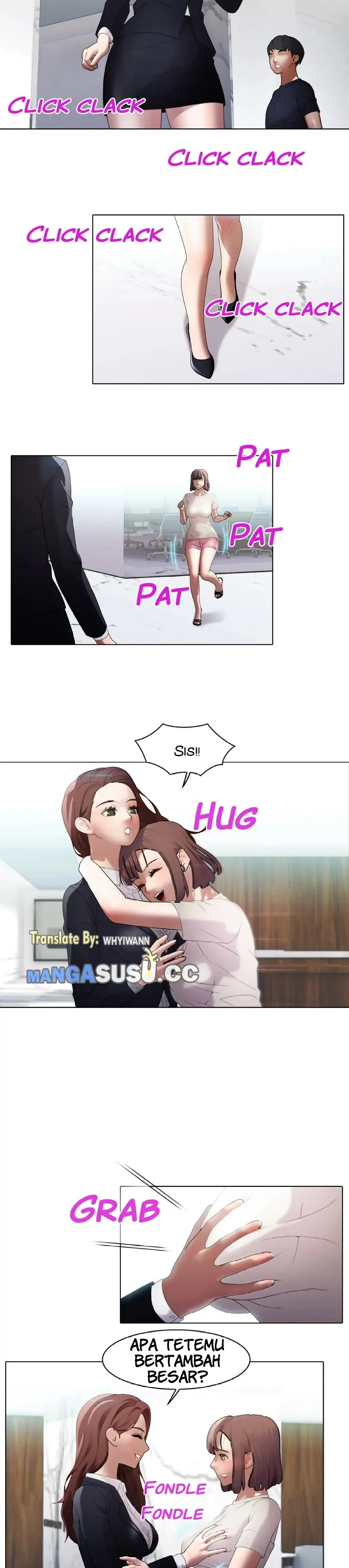 image-komik-inside-the-bus-chapter-24-5/17