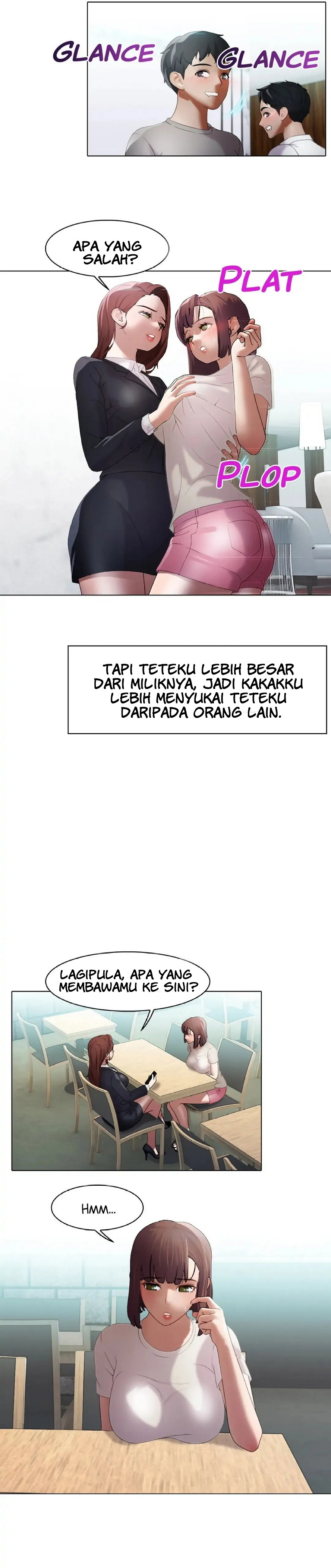 image-komik-inside-the-bus-chapter-24-7/17