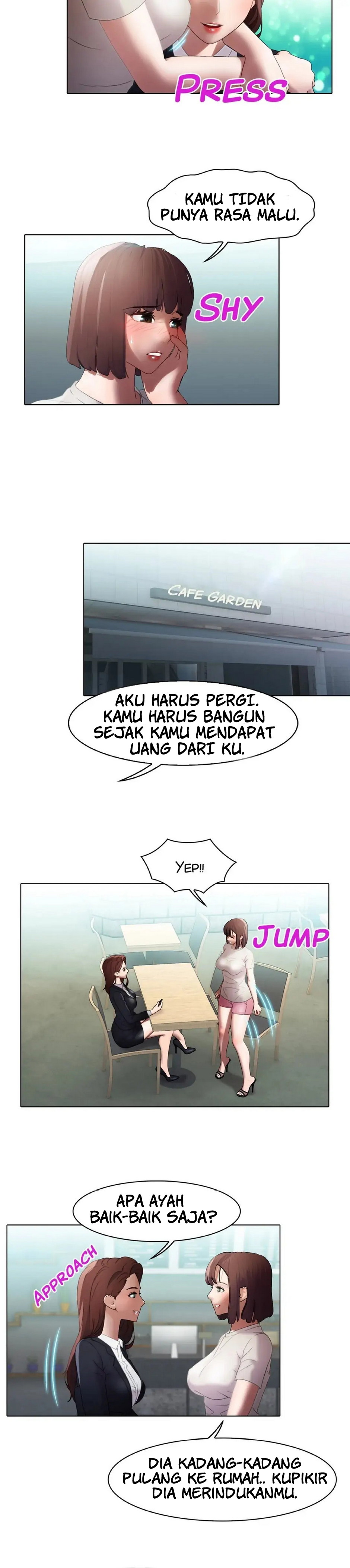 image-komik-inside-the-bus-chapter-24-9/17