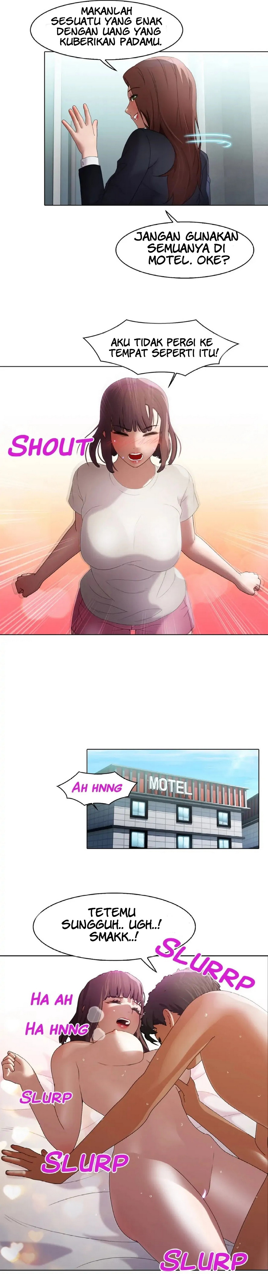 image-komik-inside-the-bus-chapter-24-10/17