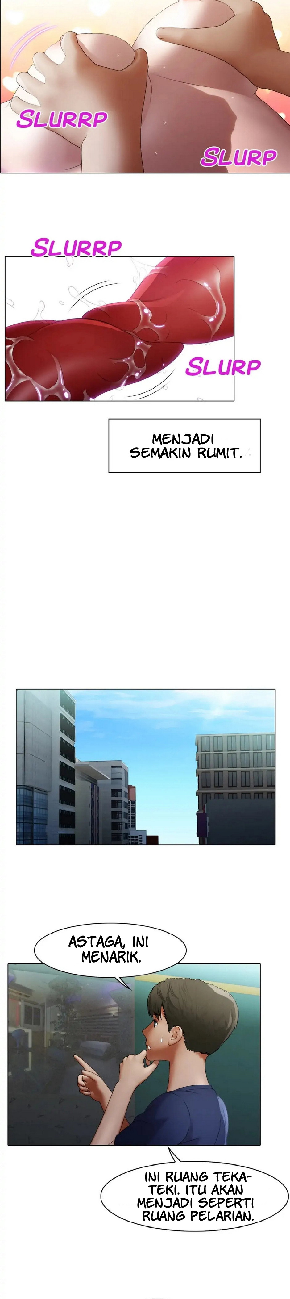 image-komik-inside-the-bus-chapter-24-12/17