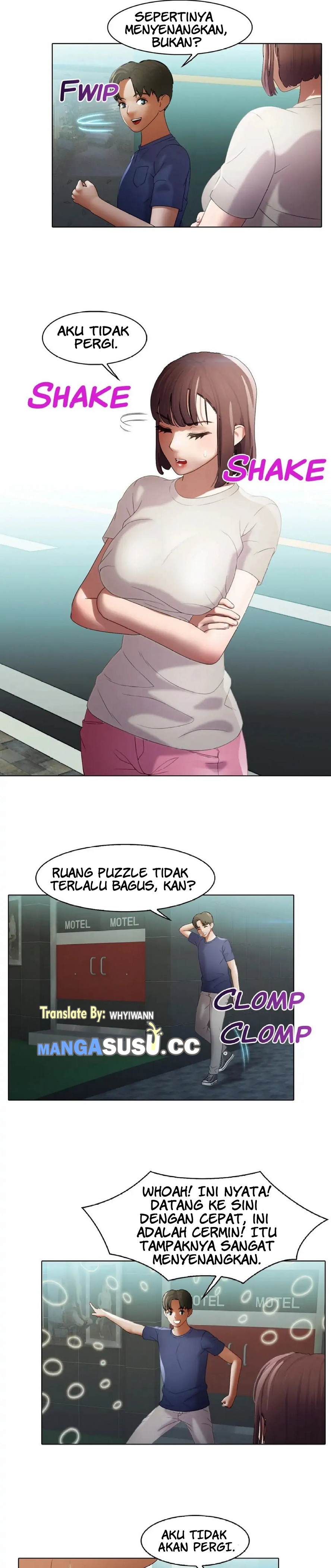 image-komik-inside-the-bus-chapter-24-13/17