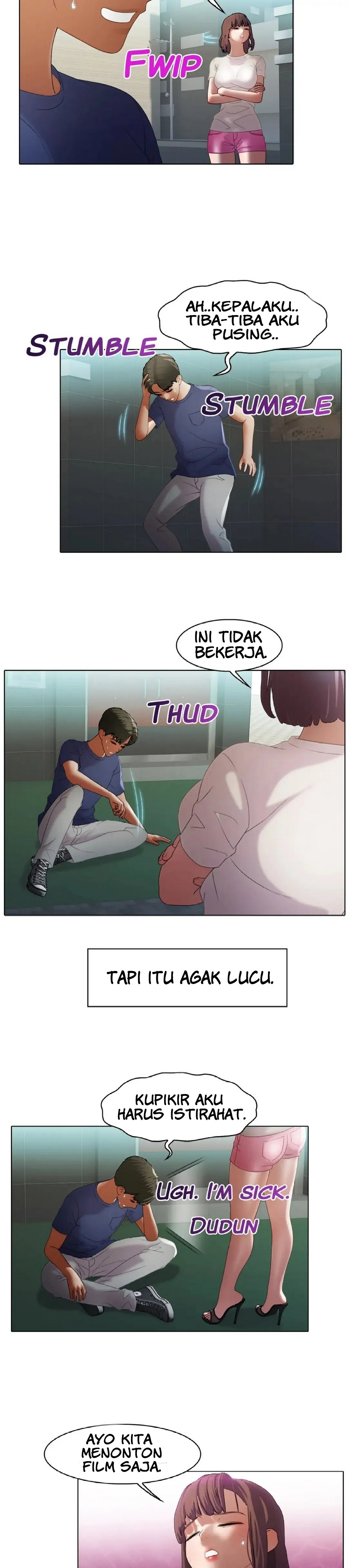 image-komik-inside-the-bus-chapter-24-14/17