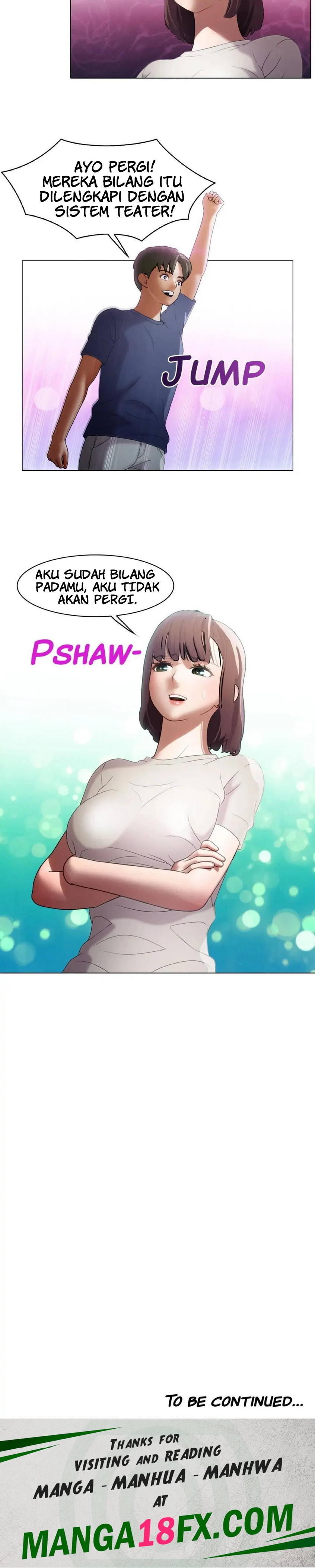 image-komik-inside-the-bus-chapter-24-15/17