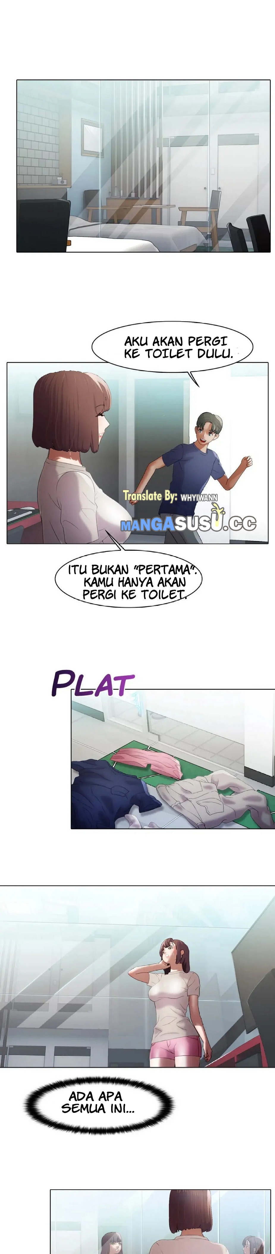 image-komik-inside-the-bus-chapter-25-2/16