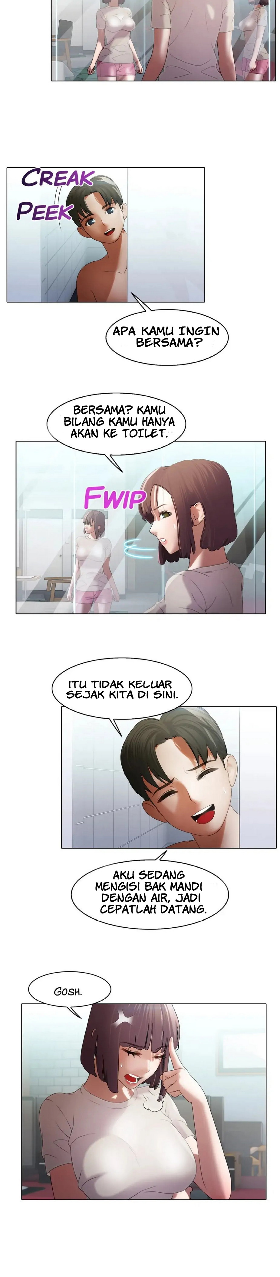 image-komik-inside-the-bus-chapter-25-3/16