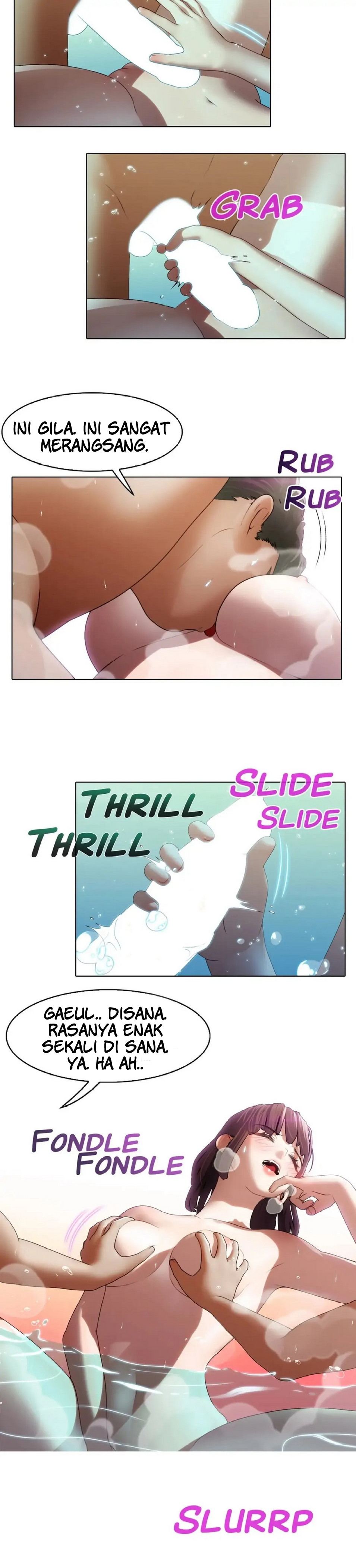 image-komik-inside-the-bus-chapter-25-6/16