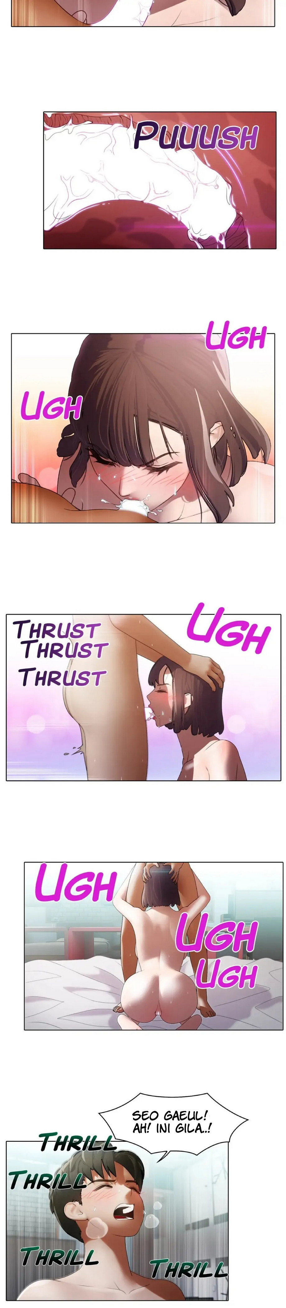 image-komik-inside-the-bus-chapter-26-9/16