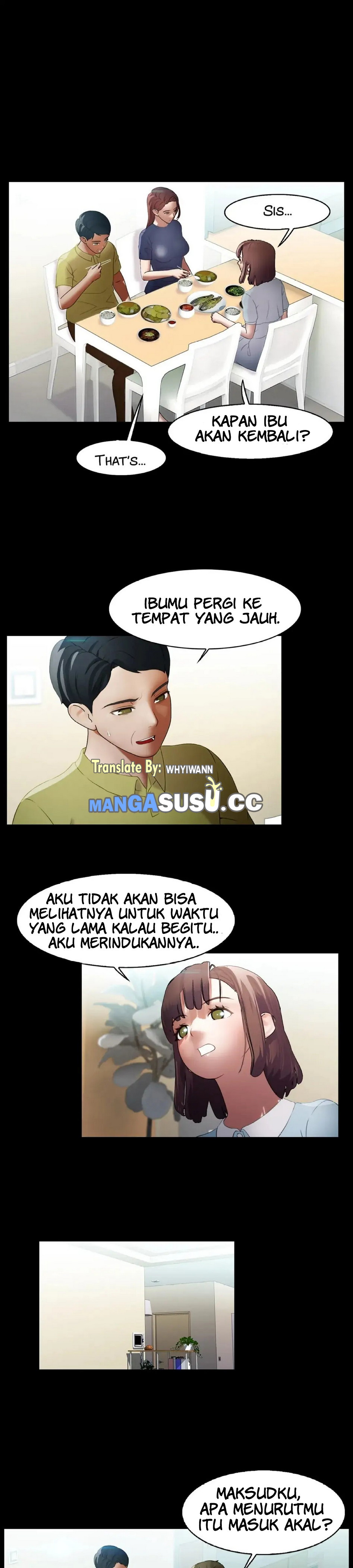 image-komik-inside-the-bus-chapter-26-11/16