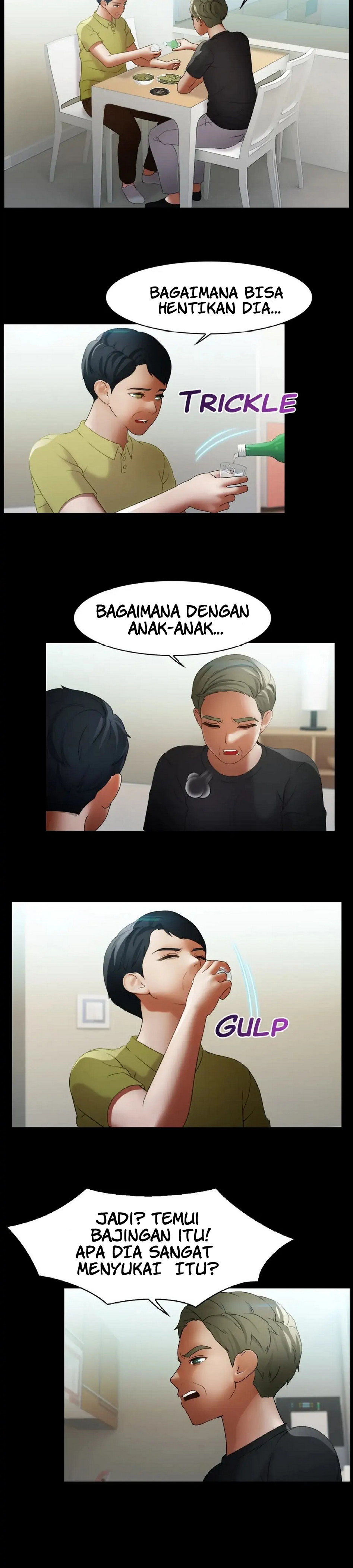 image-komik-inside-the-bus-chapter-26-12/16