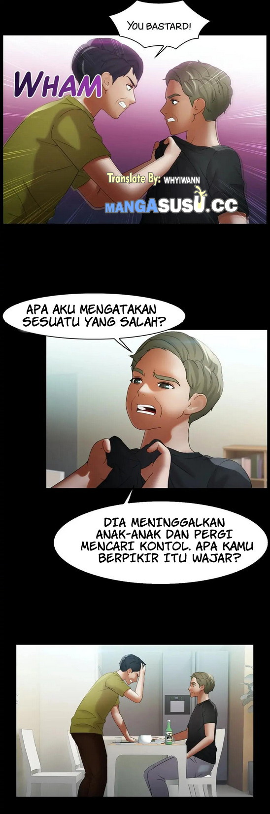 image-komik-inside-the-bus-chapter-26-13/16