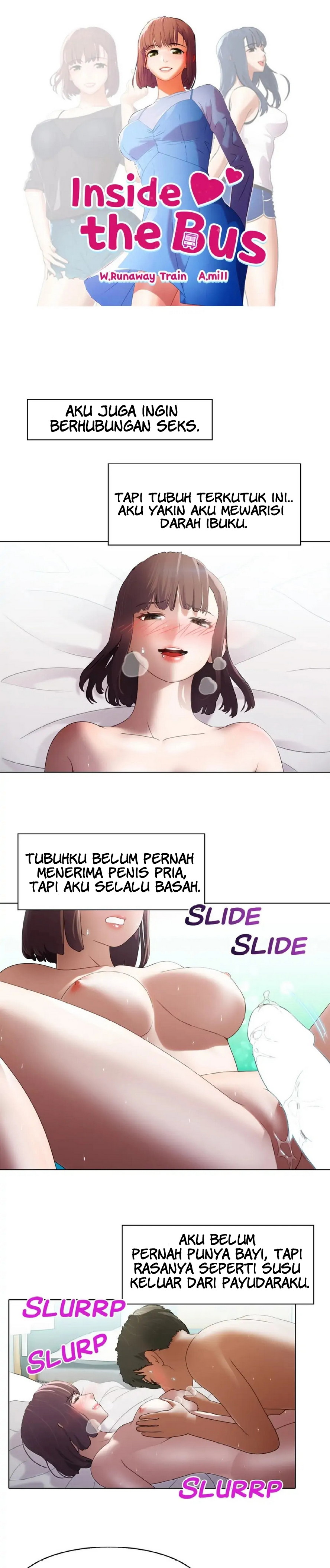 image-komik-inside-the-bus-chapter-27-1/16