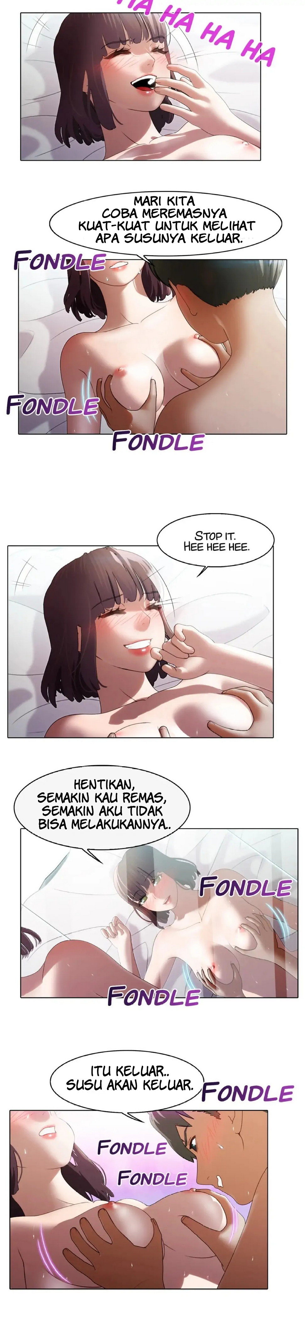 image-komik-inside-the-bus-chapter-27-3/16