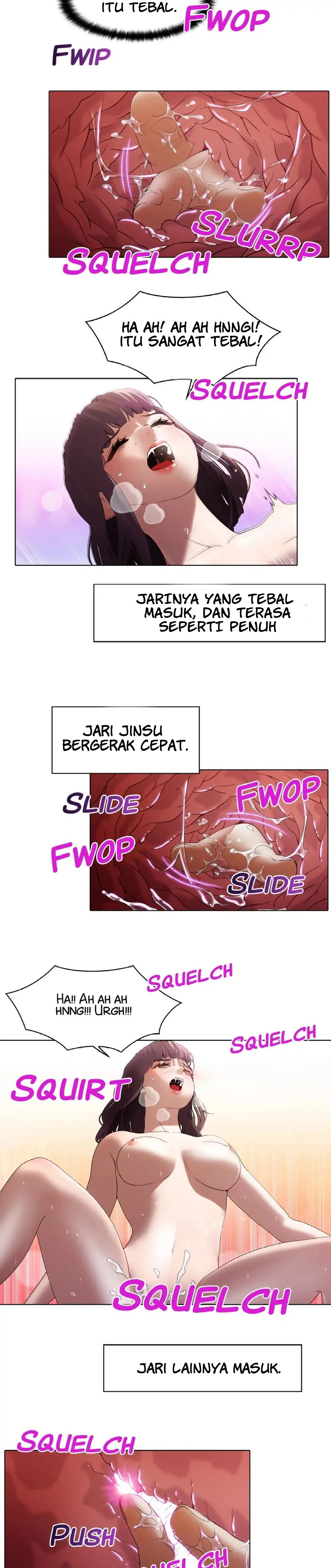 image-komik-inside-the-bus-chapter-27-10/16