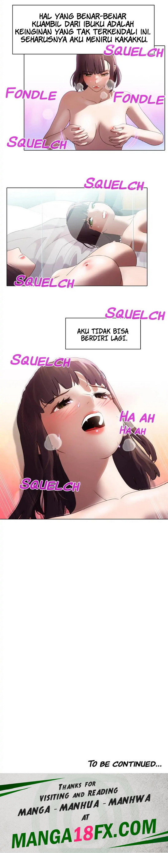 image-komik-inside-the-bus-chapter-27-14/16