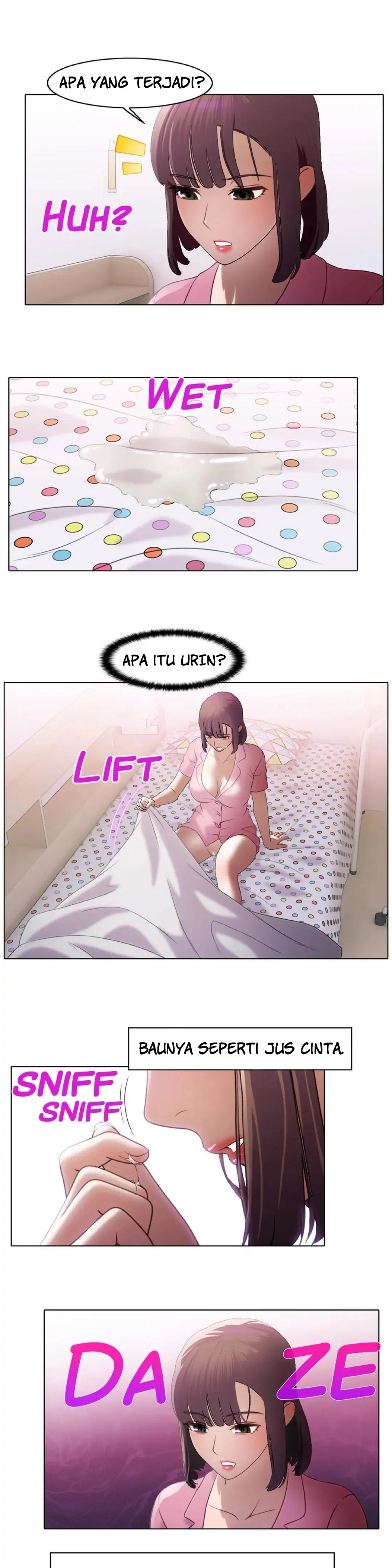 image-komik-inside-the-bus-chapter-28-2/17