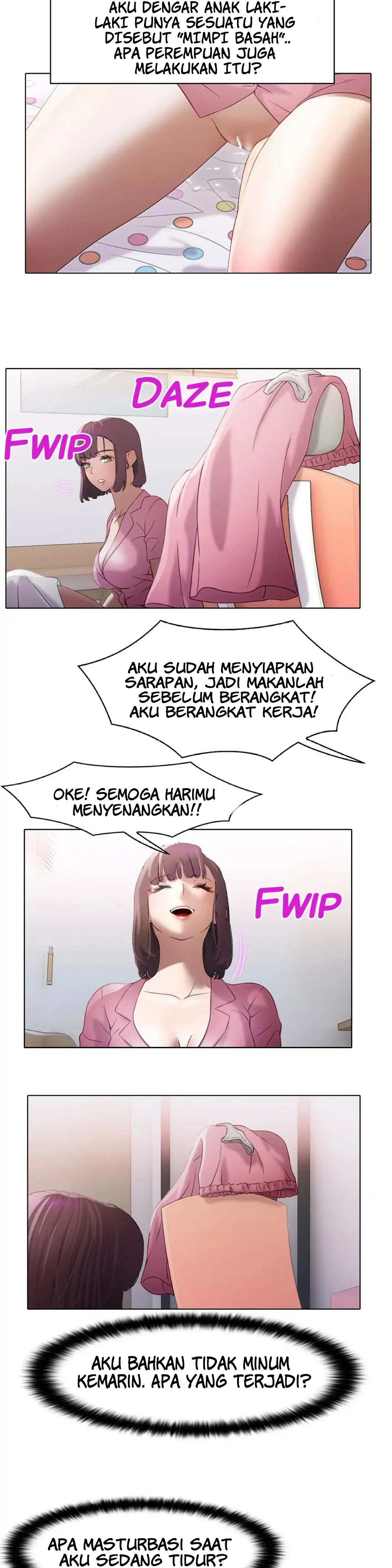 image-komik-inside-the-bus-chapter-28-3/17