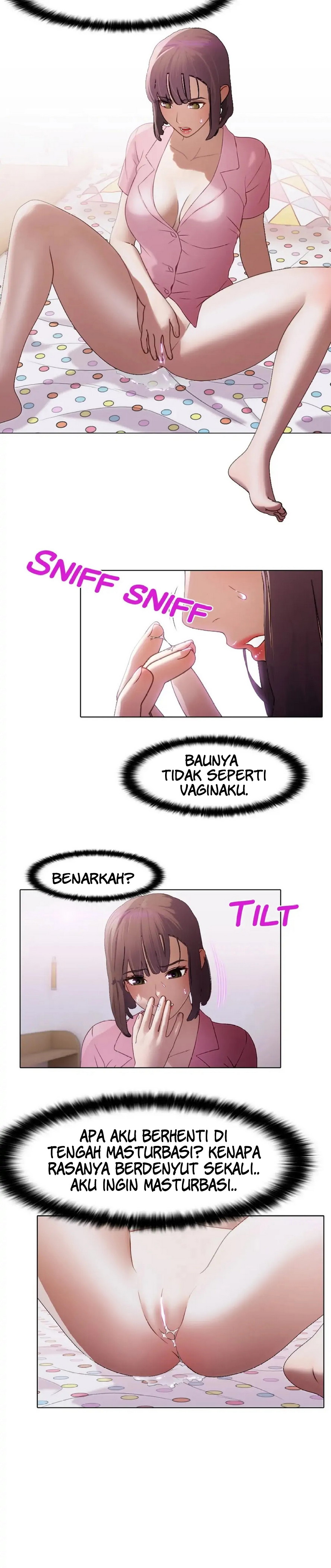 image-komik-inside-the-bus-chapter-28-4/17