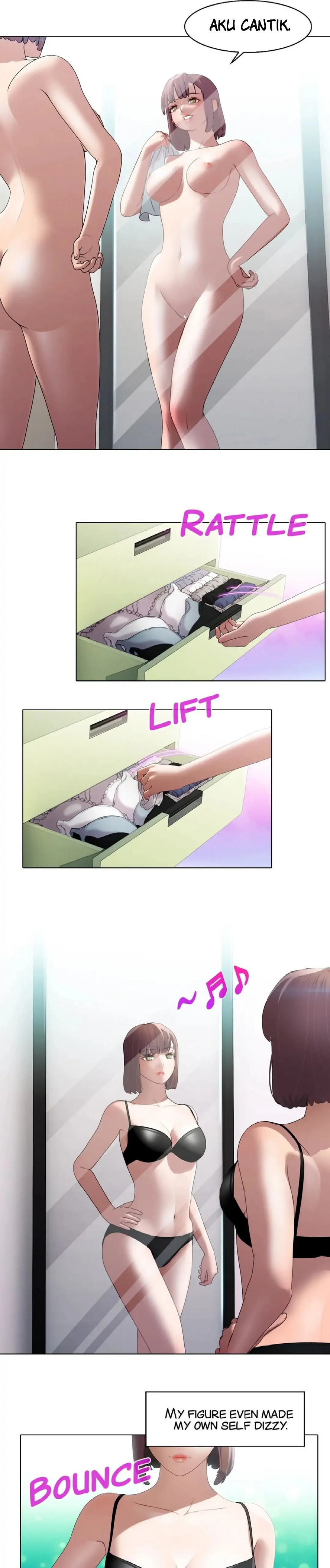 image-komik-inside-the-bus-chapter-28-7/17