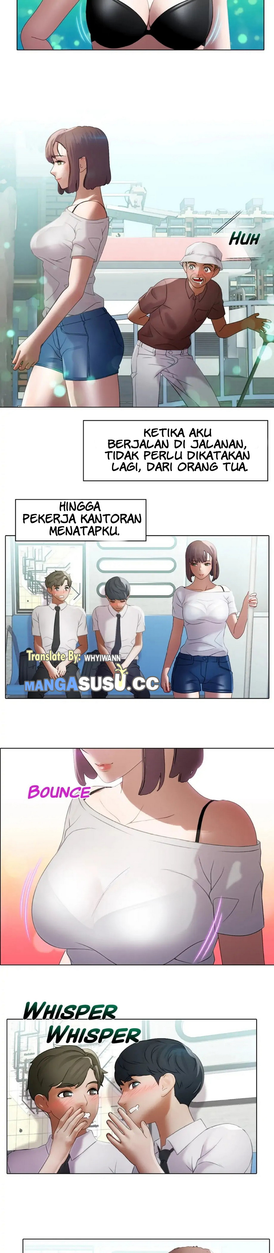 image-komik-inside-the-bus-chapter-28-8/17