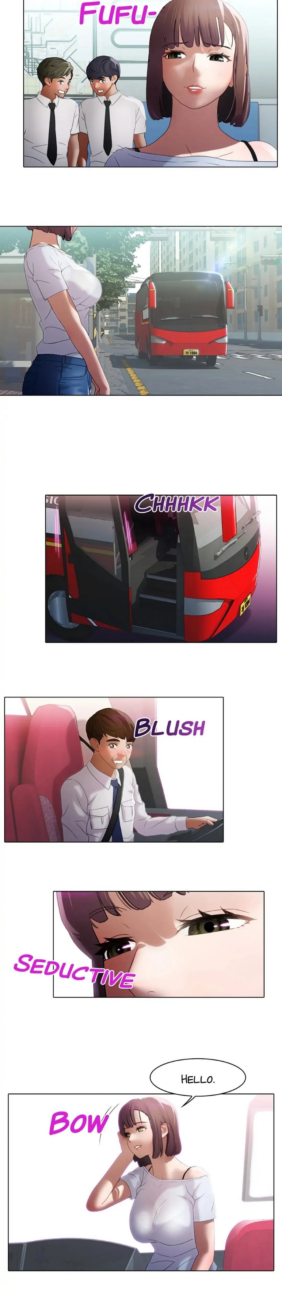 image-komik-inside-the-bus-chapter-28-9/17