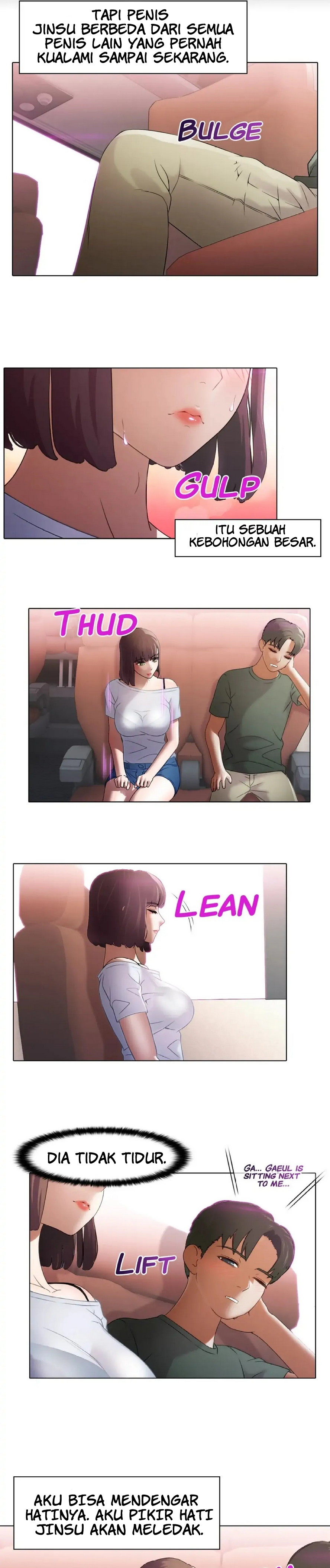 image-komik-inside-the-bus-chapter-28-13/17