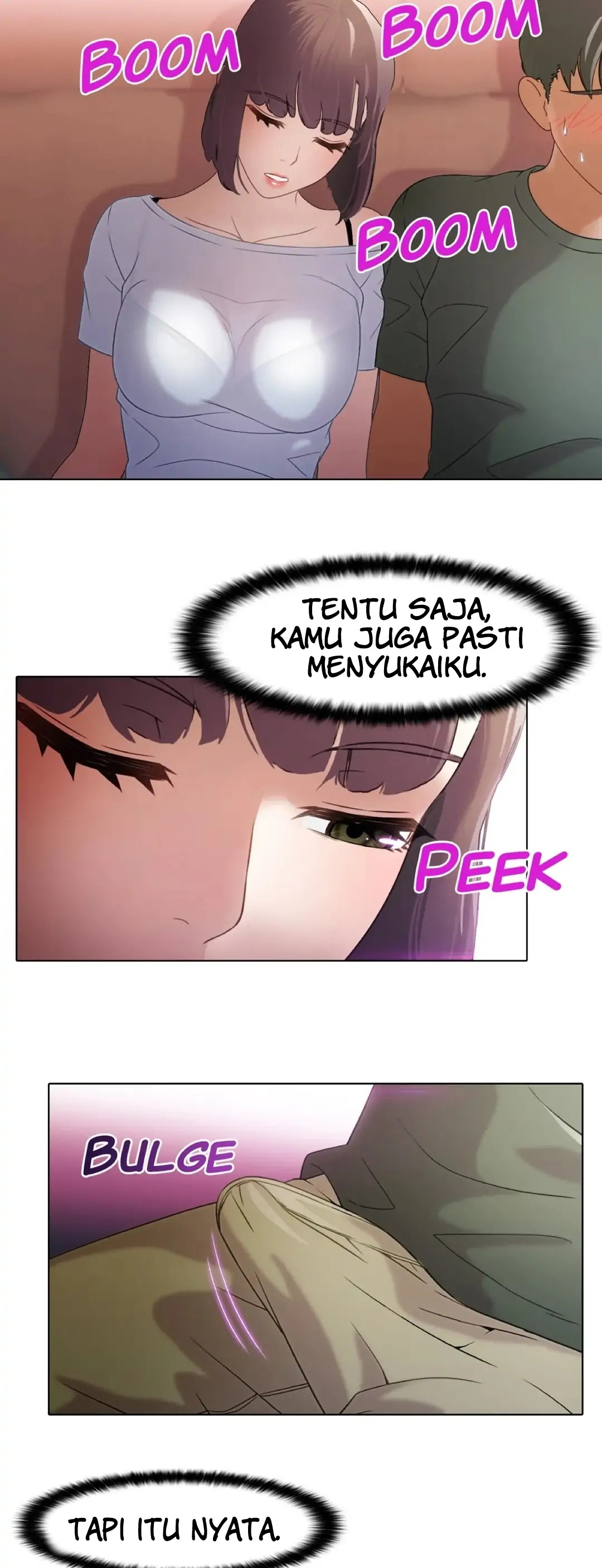image-komik-inside-the-bus-chapter-28-14/17