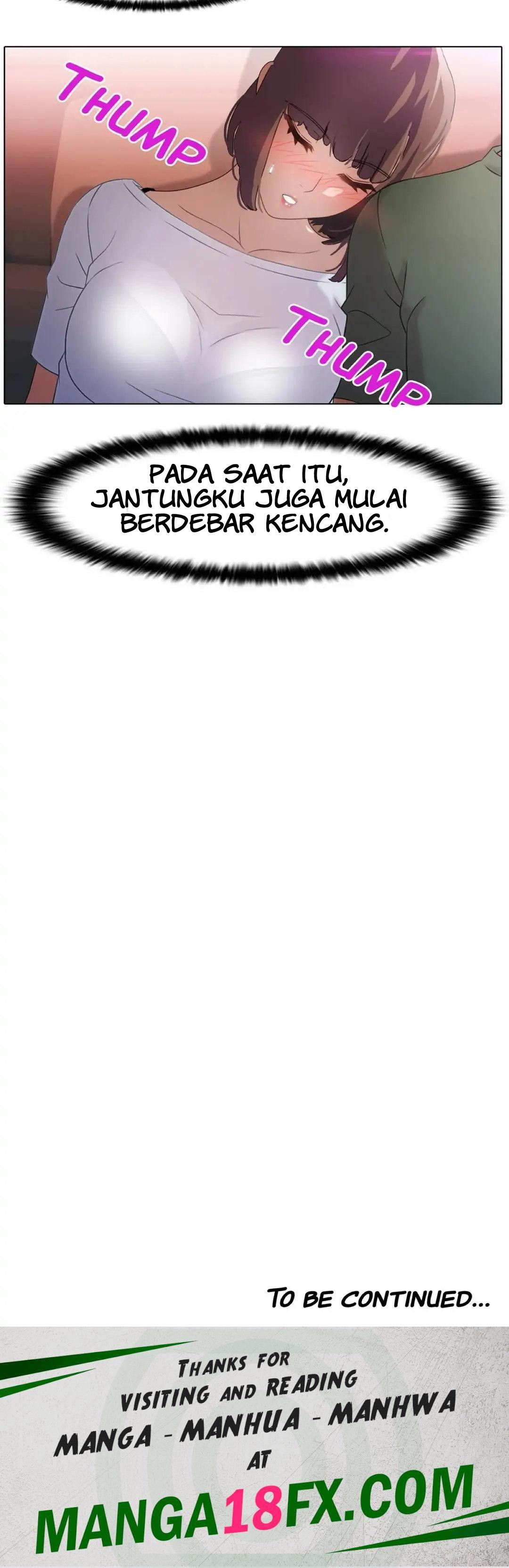 image-komik-inside-the-bus-chapter-28-15/17