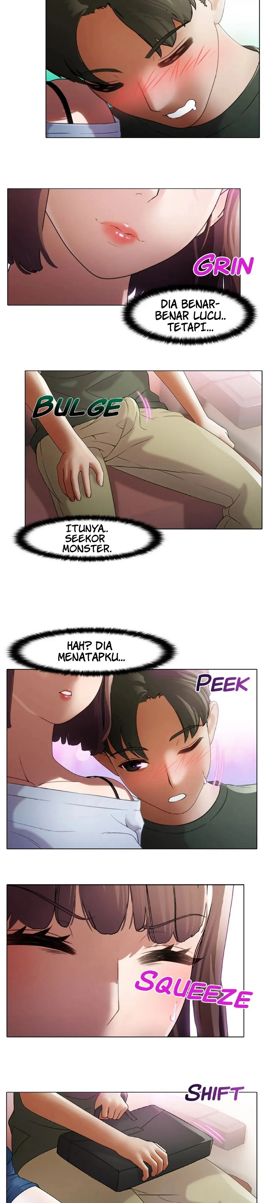 image-komik-inside-the-bus-chapter-29-2/17