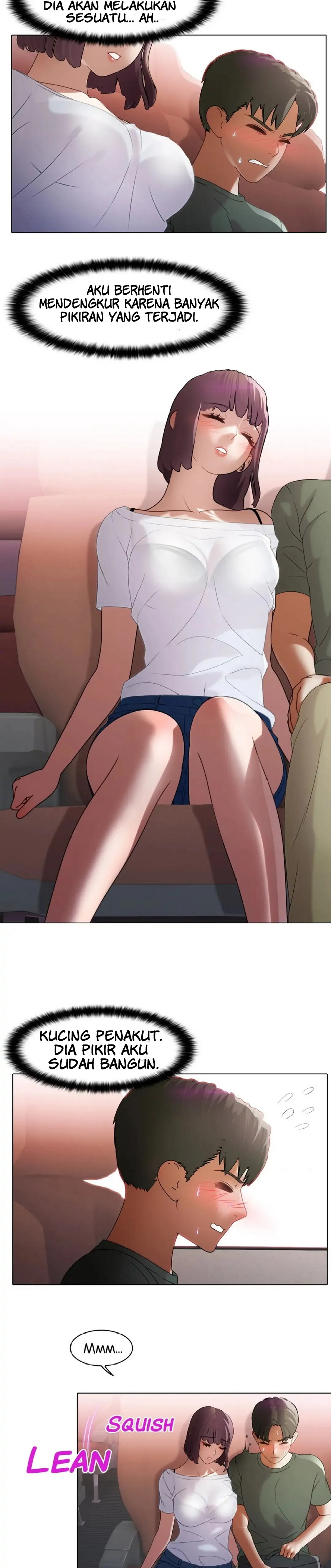 image-komik-inside-the-bus-chapter-29-4/17