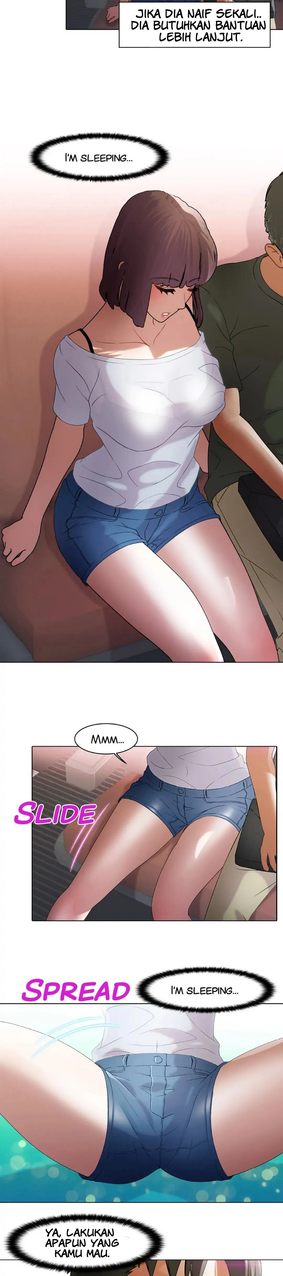 image-komik-inside-the-bus-chapter-29-5/17