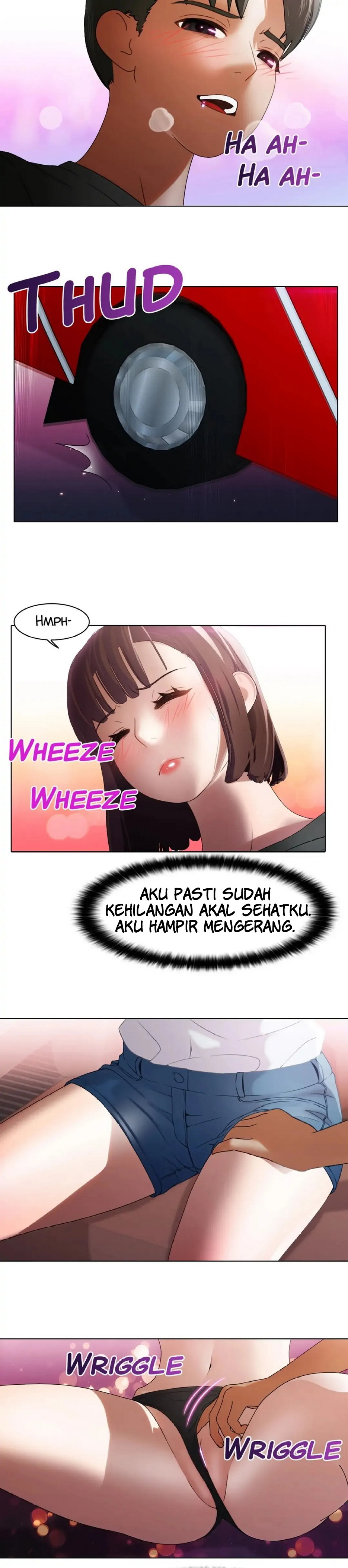 image-komik-inside-the-bus-chapter-29-6/17