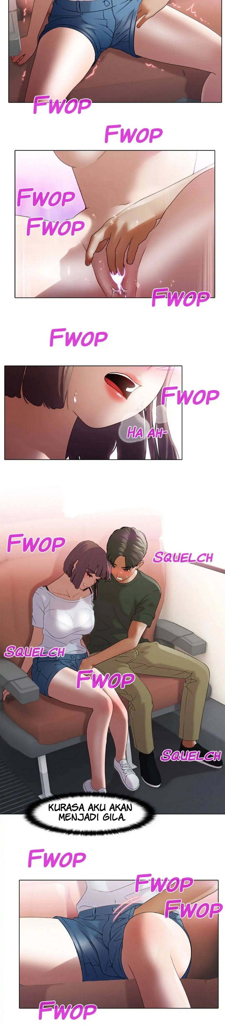 image-komik-inside-the-bus-chapter-29-9/17