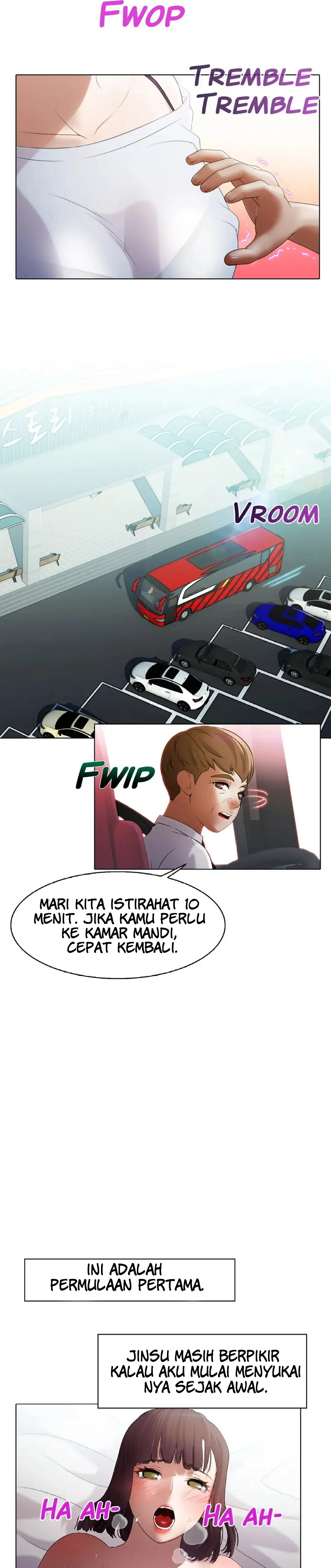 image-komik-inside-the-bus-chapter-29-10/17
