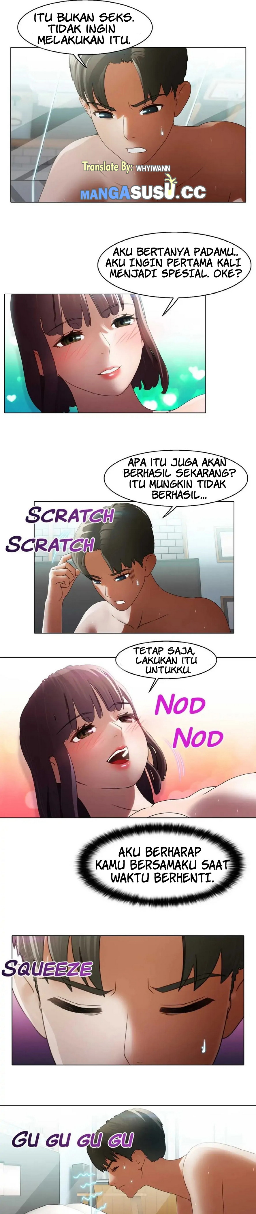 image-komik-inside-the-bus-chapter-30-10/16