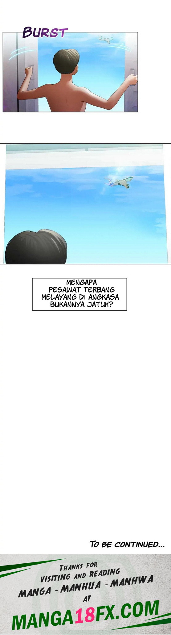 image-komik-inside-the-bus-chapter-30-14/16