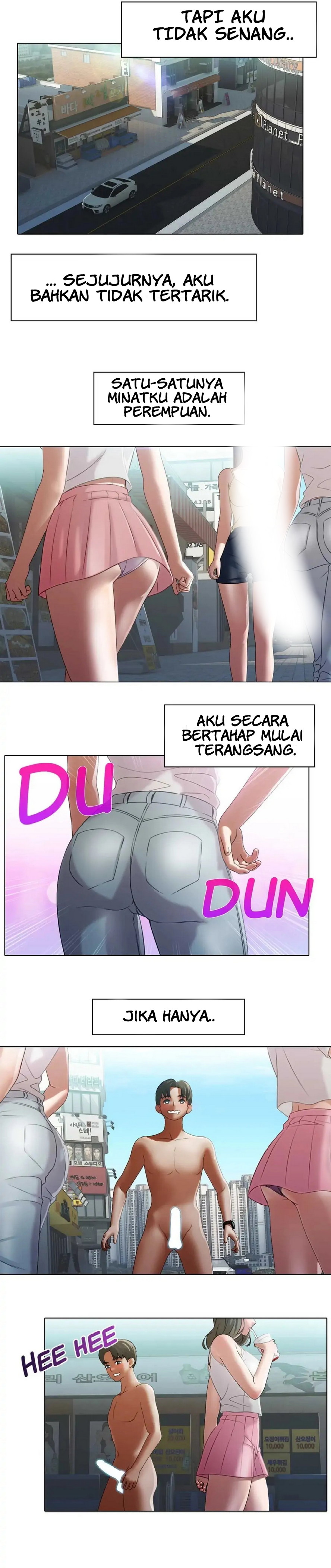 image-komik-inside-the-bus-chapter-31-10/16