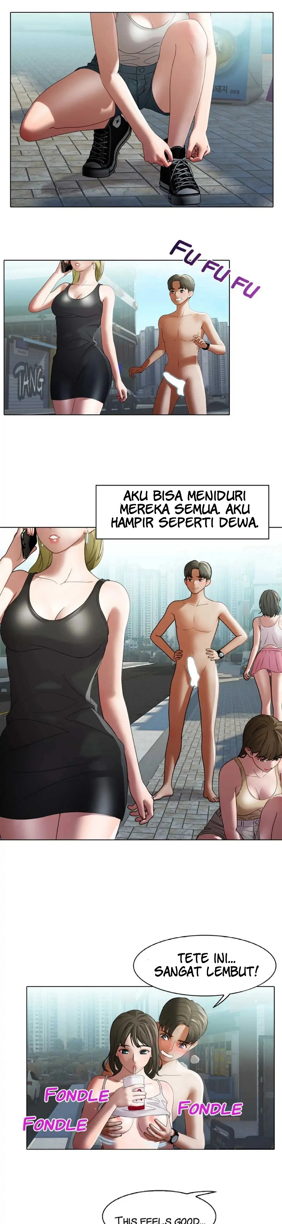 image-komik-inside-the-bus-chapter-31-11/16