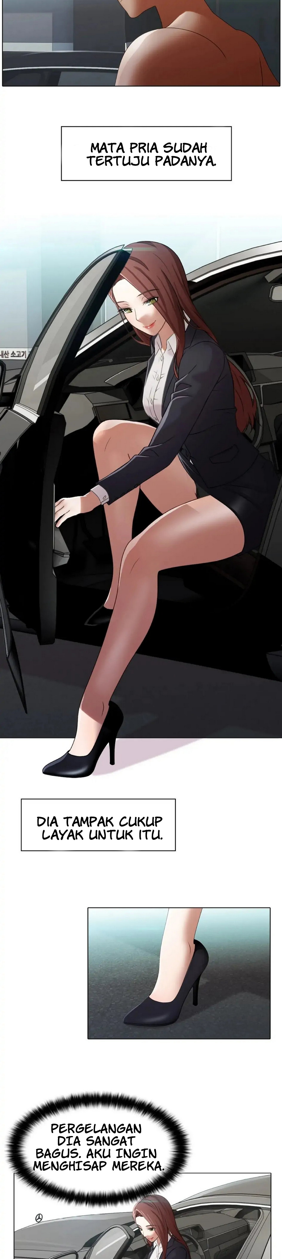 image-komik-inside-the-bus-chapter-32-2/16