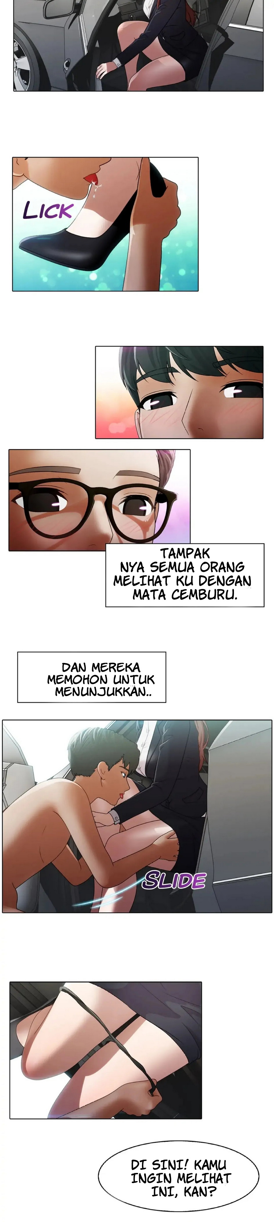 image-komik-inside-the-bus-chapter-32-3/16