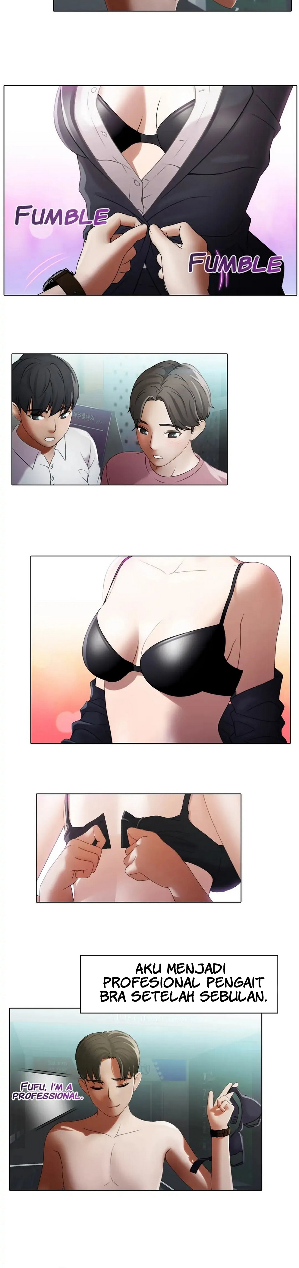 image-komik-inside-the-bus-chapter-32-6/16