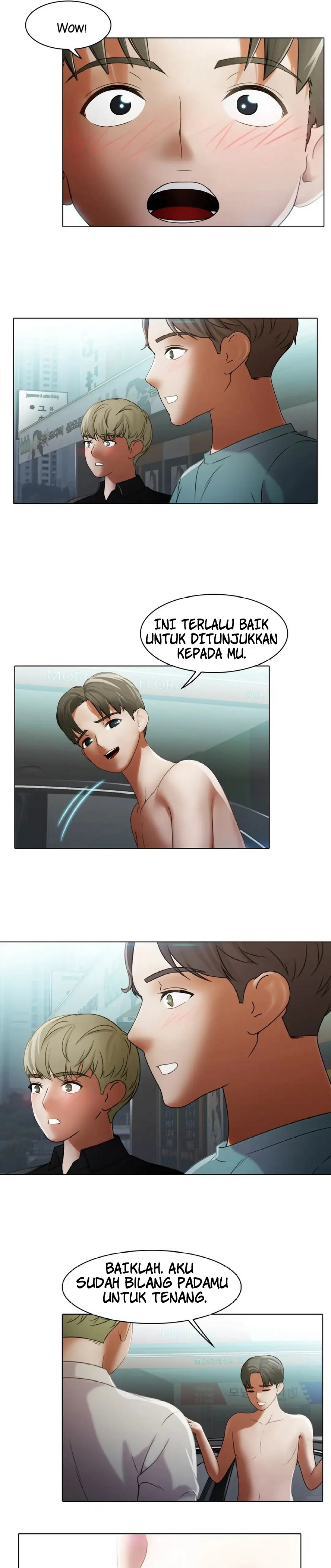 image-komik-inside-the-bus-chapter-32-7/16