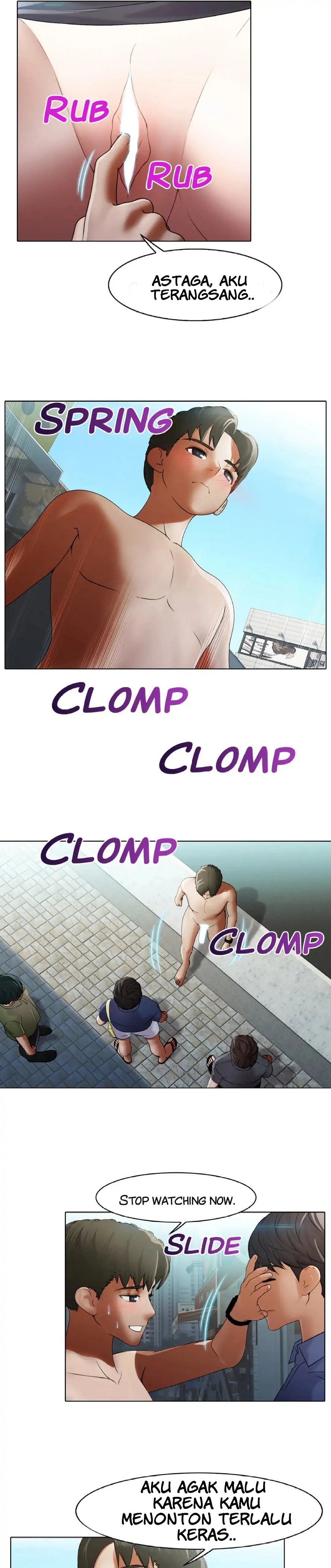 image-komik-inside-the-bus-chapter-32-10/16