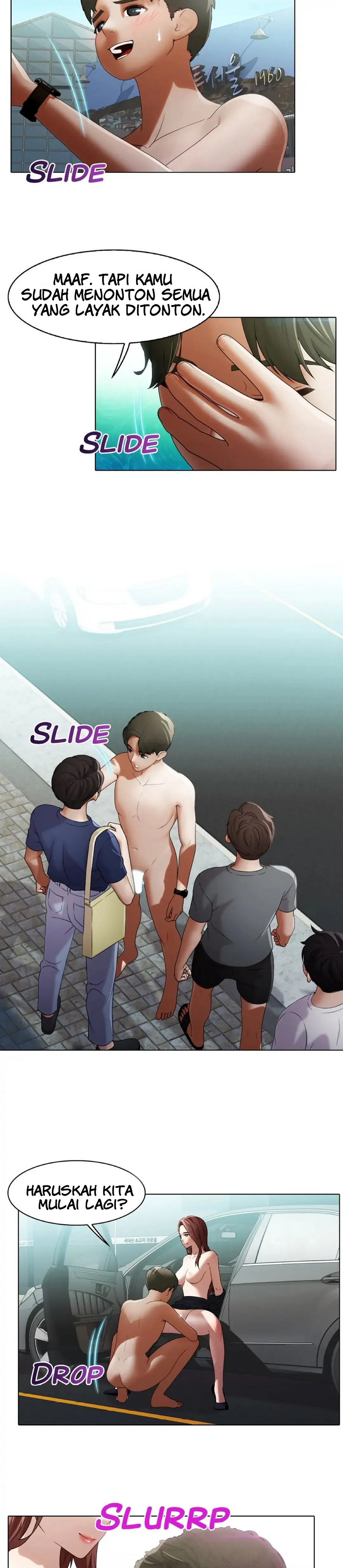 image-komik-inside-the-bus-chapter-32-11/16