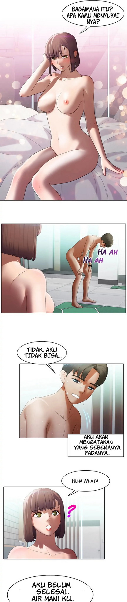 image-komik-inside-the-bus-chapter-33-4/18