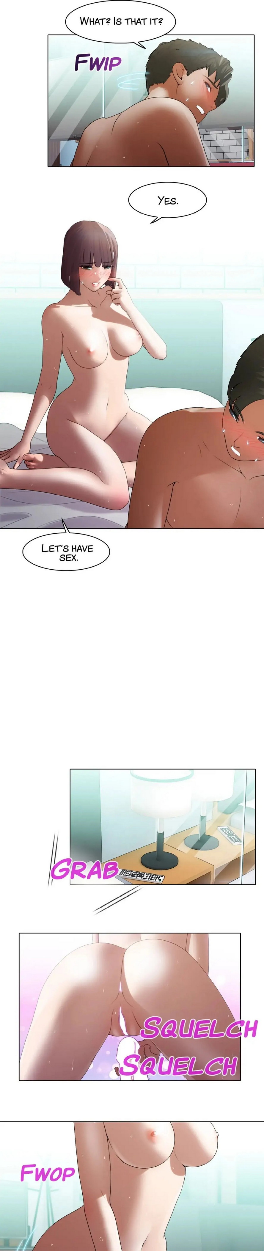 image-komik-inside-the-bus-chapter-34-4/15