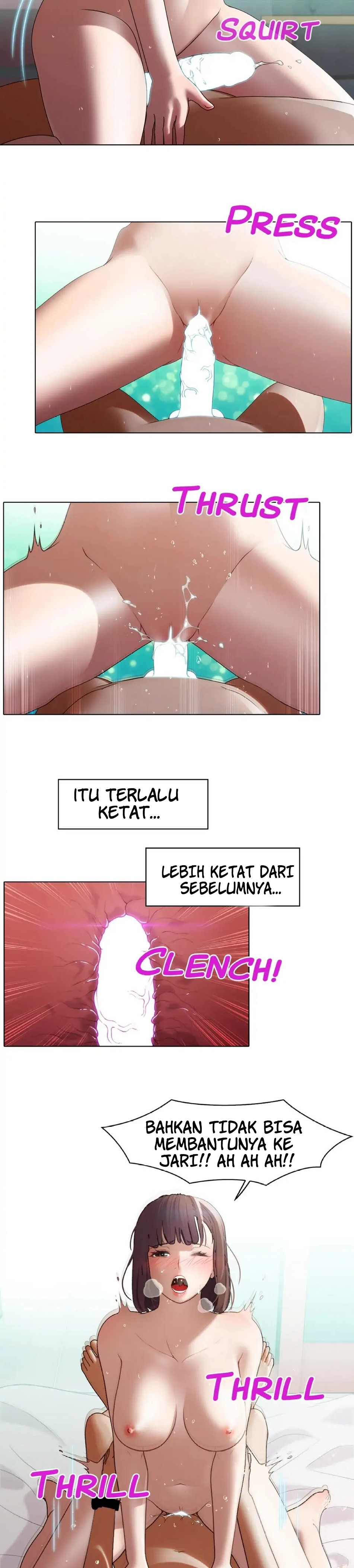 image-komik-inside-the-bus-chapter-34-5/15